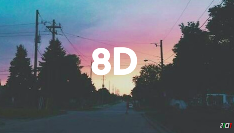 Een liedje in je hoofd