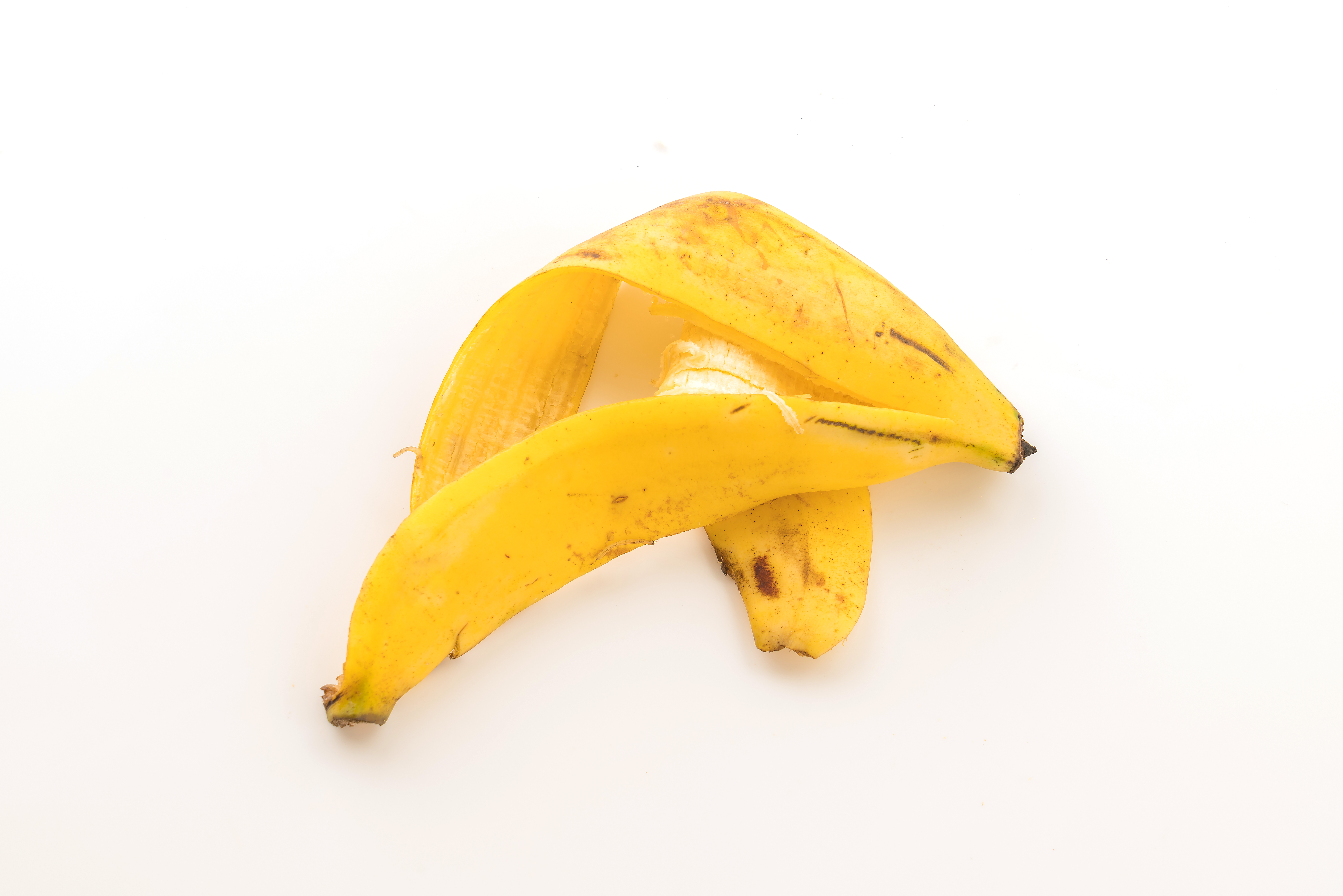 Bananacam