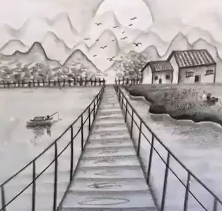 Creativiteit stimuleren