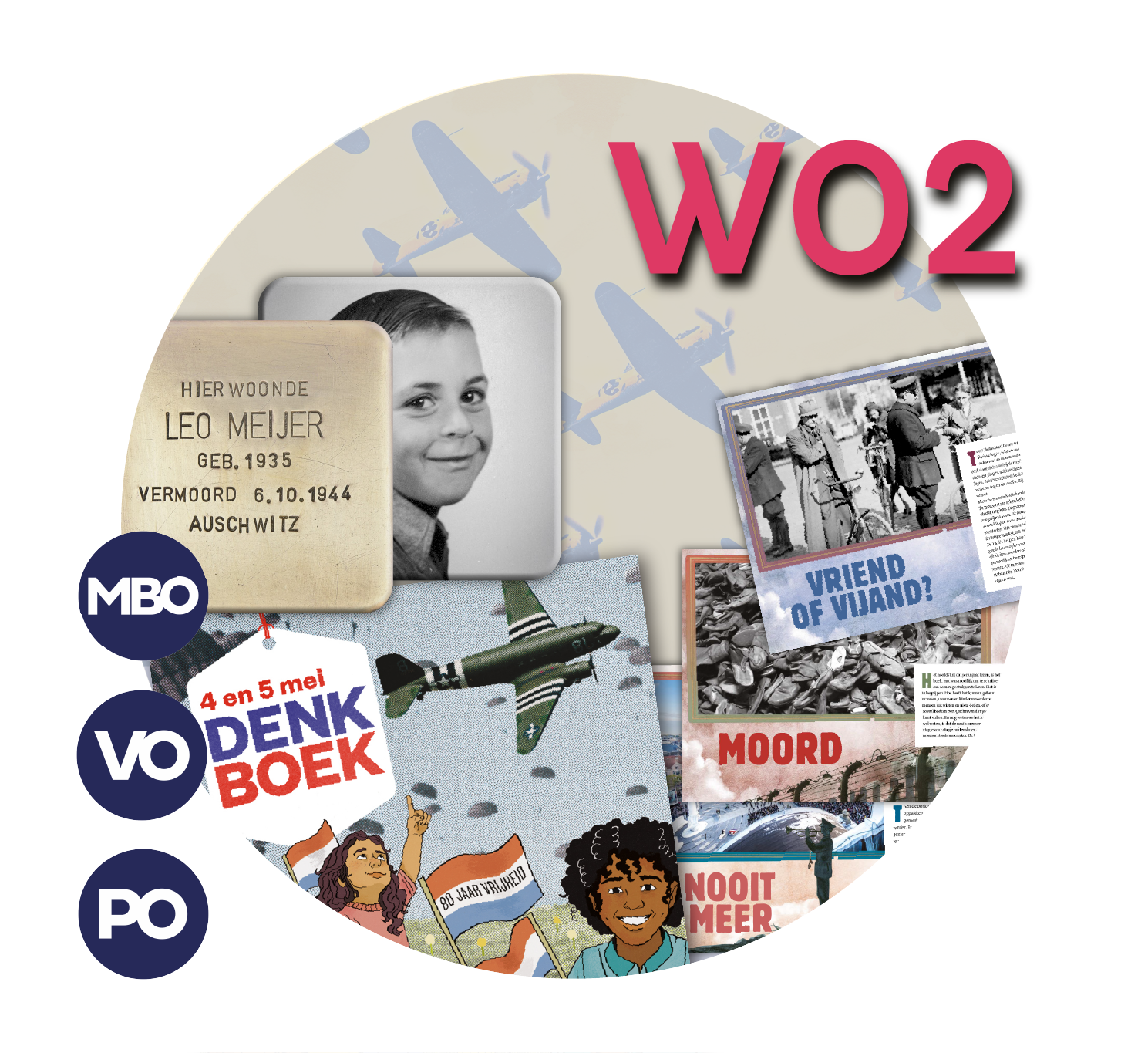 WO2