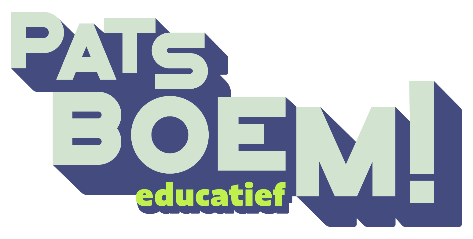 PB_LOGO_Educatief_RGB